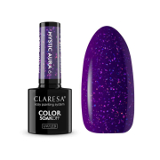 Claresa - *Mystic Aura* - Esmalte semipermanente Soak off - 06