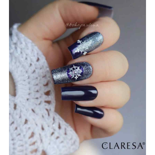 Claresa - *Mystic Aura* - Esmalte semipermanente Soak off - 07