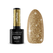 Claresa - *Starlight* - Esmalte semipermanente Soak off - 1