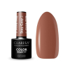 Claresa - *Stay Cosy* - Esmalte semipermanente Soak off - 02