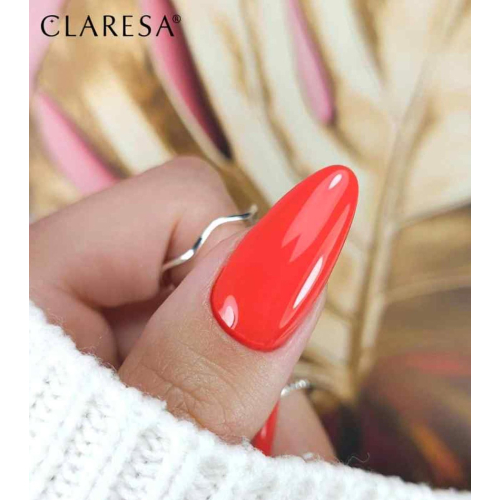 Claresa - *Stay Cosy* - Esmalte semipermanente Soak off - 05