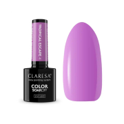 Claresa - *Tropical Escape* - Esmalte semipermanente Soak off - 04