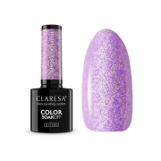 Claresa - *Tropical Escape* - Esmalte semipermanente Soak off - 08