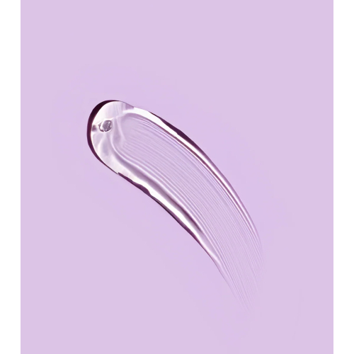 CLUTH Glue - Cola transparente para o corpo