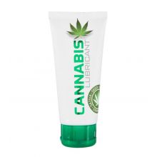 Cobeco Pharma - Lubrificante de Cannabis