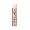 Colab - Shampoo Seco - Blonde Corrector