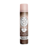 Colab - Shampoo Seco - Dark Corrector