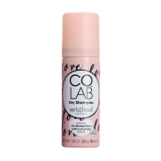 Colab - Mini Shampoo a Seco - Original