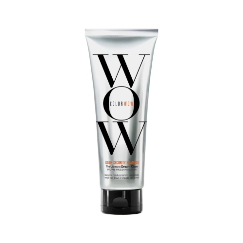 Color Wow - Color Security Shampoo - Cabelos Coloridos