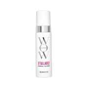 Color Wow - Mousse Fixador com Efeito Volumizador Xtra Large