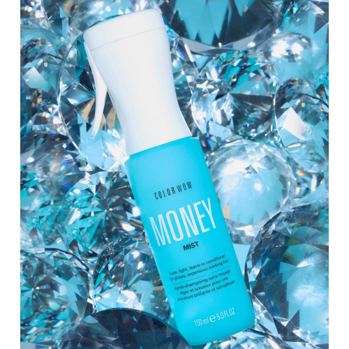 Color Wow - *Money* - Condicionador sem enxágue Money Mist