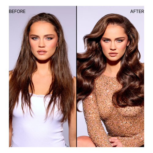 Color Wow - *Money* - Condicionador sem enxágue Money Mist