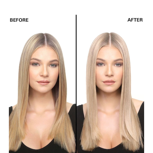 Color Wow - Pré-shampoo Dream Filter