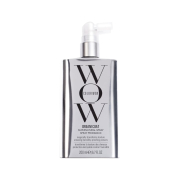 Color Wow - Spray anti-frizz Dream Coat