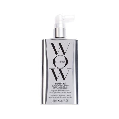 Color Wow - Spray anti-frizz Dream Coat