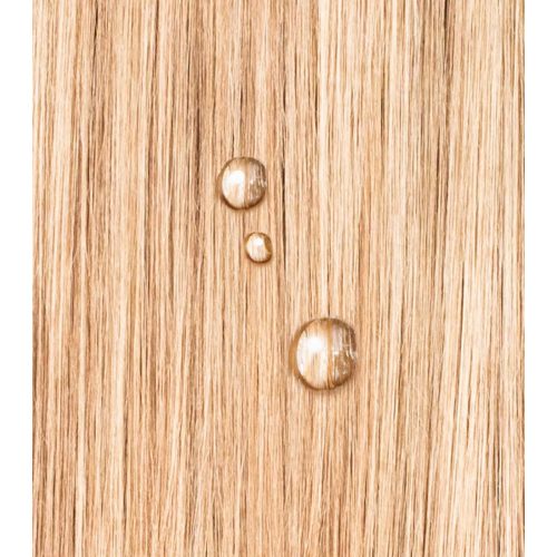 Color Wow - Spray anti-frizz Dream Coat