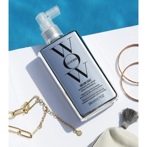 Color Wow - Spray anti-frizz Dream Coat