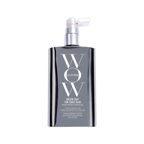 Color Wow - Spray anti-frizz Dream Coat - Cabello Curly