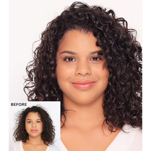 Color Wow - Spray anti-frizz Dream Coat - Cabello Curly