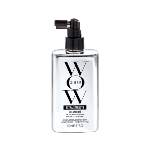 Color Wow - Spray anti-frizz Dream Coat - Extra Strenght