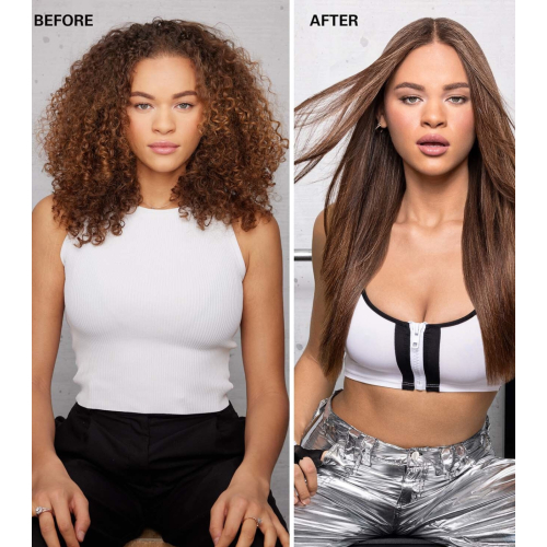 Color Wow - Spray anti-frizz Dream Coat - Extra Strenght