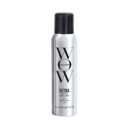 Color Wow - Extra Mist-ical Spray de brilho para cabelo