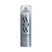 Color Wow - Spray de Cabelo Texas Hold ‘Em