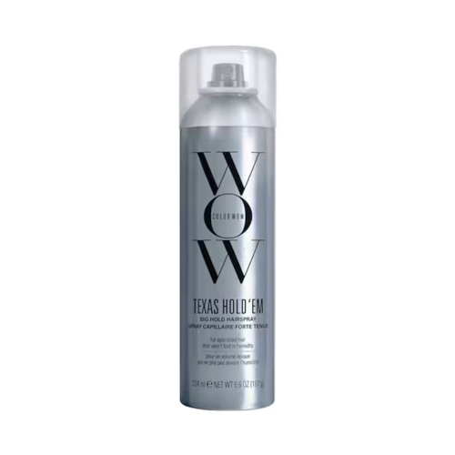 Color Wow - Spray de Cabelo Texas Hold ‘Em