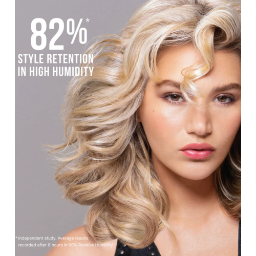 Color Wow - Spray de Cabelo Texas Hold ‘Em