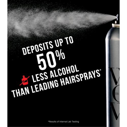 Color Wow - Spray de Cabelo Texas Hold ‘Em