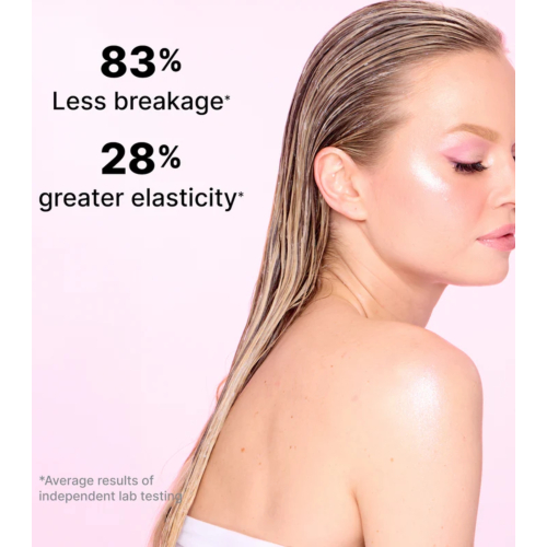 Color Wow - Tratamento capilar reparador e restaurador Dreaming