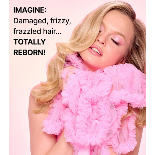 Color Wow - Tratamento capilar reparador e restaurador Dreaming