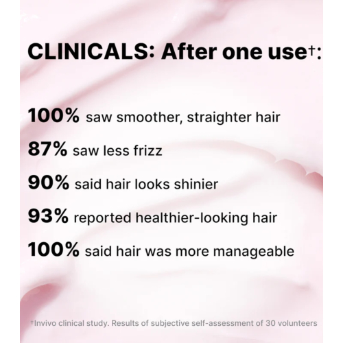 Color Wow - Tratamento capilar reparador e restaurador Dreaming