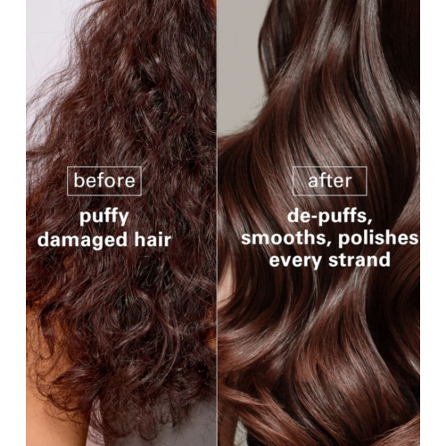 Color Wow - Tratamento capilar reparador e restaurador Dreaming