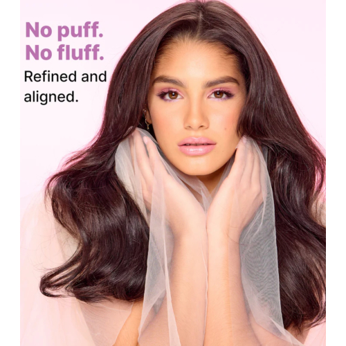 Color Wow - Tratamento capilar reparador e restaurador Dreaming