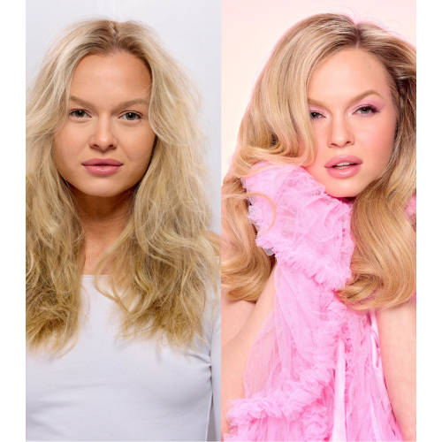 Color Wow - Tratamento capilar reparador e restaurador Dreaming