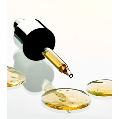 Color Wow - Tratamento do Couro Cabeludo Youth Juice