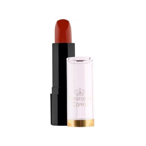Constance Carroll - Batom Cream Lipstick - 12: Copper
