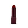 Constance Carroll - Batom Fashion Colour Lipstick - 067: Mahogany