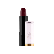 Constance Carroll - Batom Fashion Colour Lipstick - 067: Mahogany