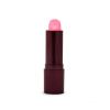 Constance Carroll - Batom Fashion Colour Lipstick - 207: Coral Silk