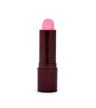 Constance Carroll - Batom Fashion Colour Lipstick - 207: Coral Silk