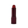 Constance Carroll - Batom Fashion Colour Lipstick - 361: Damson