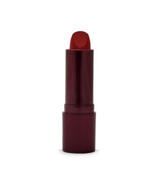 Constance Carroll - Batom Fashion Colour Lipstick - 361: Damson