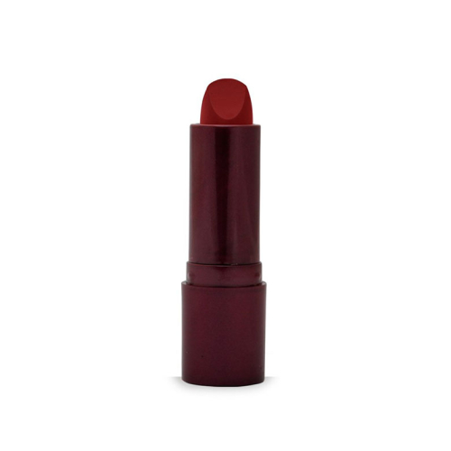 Constance Carroll - Batom Fashion Colour Lipstick - 361: Damson