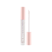 Constance Carroll - Brilho Labial The Magic of Glow - 01: Cristal Shine