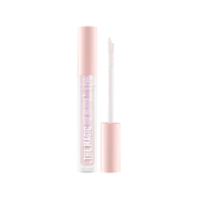 Constance Carroll - Brilho Labial The Magic of Glow - 04: Pink Spark