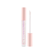 Constance Carroll - Brilho Labial The Magic of Glow - 05: Peachy Dream