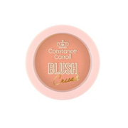 Constance Carroll - Powder Blush Blush Crush - 14: Peach Glow
