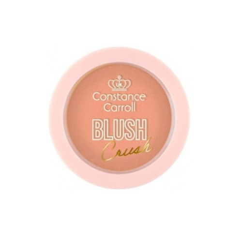 Constance Carroll - Powder Blush Blush Crush - 14: Peach Glow